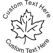 Fast&Friendly Service! Input your own custom text on Artwork Embosser Stamps from our leading manufacturer. Compact size and high leverage for a clean, crisp lasting impression.