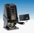 Fast& Friendly Service! A quick touch of a button provides excellent lasting impressions. Engineered for high volume and constant users. Lightening fast application.