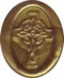 Customized Peel n’ Stick wax seals lend dignity, prestige, and a personal flair to letters, products, events & invitations.
